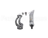 3090946KT Hussmann Kit-Ecovision Lh Hold