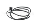 309095 Barker Cord