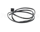 309095 Barker Cord