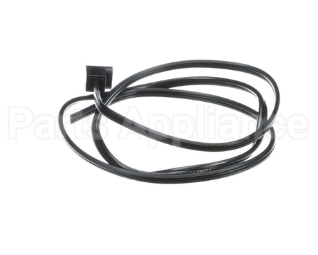 309095 Barker Cord