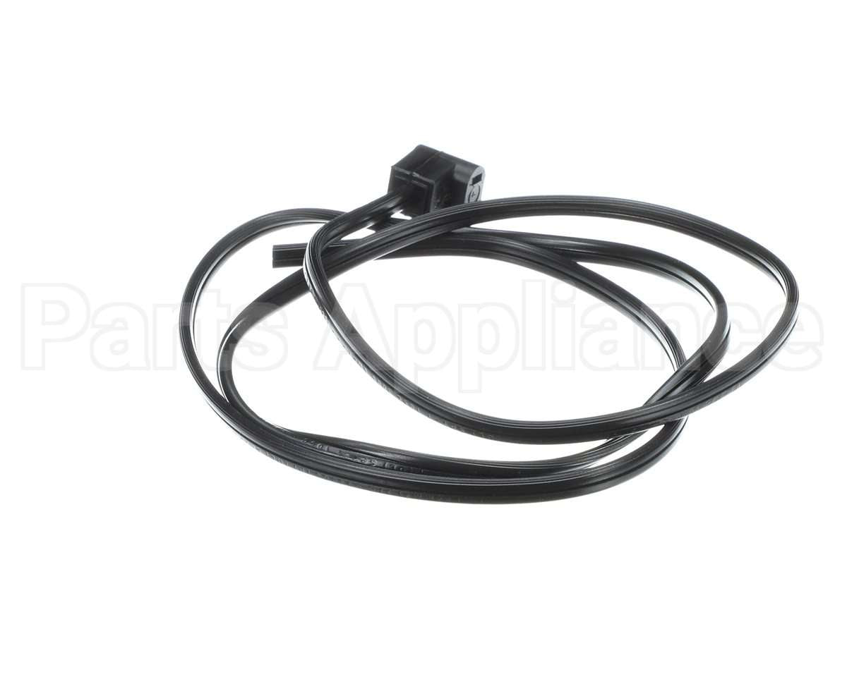309095 Barker Cord