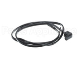 309095 Barker Cord