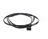 309095 Barker Cord