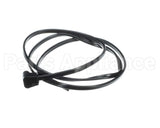 309095 Barker Cord