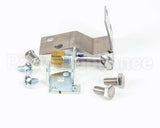 30913 Henny Penny Pilot & Bracket Nat