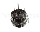 309133 Greenheck 115V 1Ph 3.3A 1600Rpm Motor