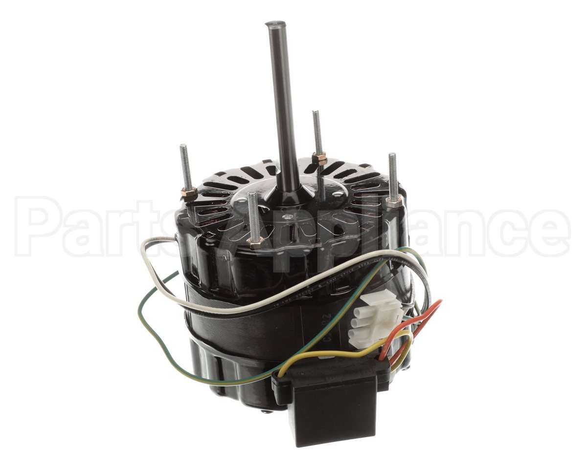 309133 Greenheck 115V 1Ph 3.3A 1600Rpm Motor