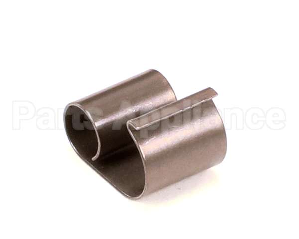 309167 Eagle-Metal Masters Bulb Clips