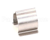 309168 Eagle-Metal Masters Clip Capillary