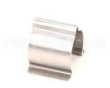 309168 Eagle-Metal Masters Clip Capillary