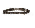 30921 Giles Elevator Chain, Assembly, Eof/Cf20