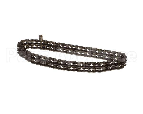 30921 Giles Elevator Chain, Assembly, Eof/Cf20