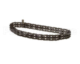 30921 Giles Elevator Chain, Assembly, Eof/Cf20