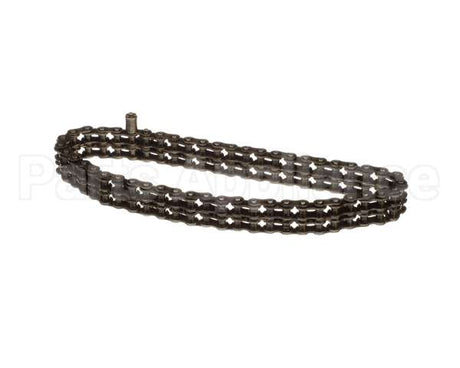 30921 Giles Elevator Chain, Assembly, Eof/Cf20
