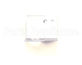 30921 Imperial Ir-Oven Pilot Bracket