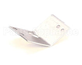 30921 Imperial Ir-Oven Pilot Bracket