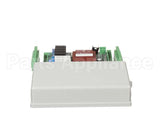 30922 Itv Ice Makers Itv Control Board