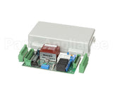 30922 Itv Ice Makers Itv Control Board