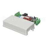 30922 Itv Ice Makers Itv Control Board