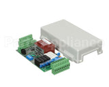 30922 Itv Ice Makers Itv Control Board