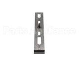 30923 Giles Slide Bar Assy, Elevator