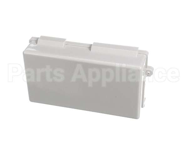 30923 Itv Ice Makers Pcb Ms 115V With Connectors