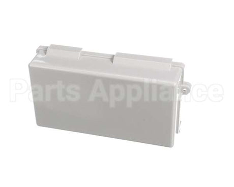 30923 Itv Ice Makers Pcb Ms 115V With Connectors