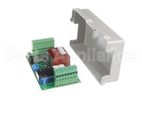 30923 Itv Ice Makers Pcb Ms 115V With Connectors