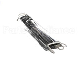 30923RH Cadco Foil Heater (Needs One Per Bay