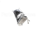 30923RH Cadco Foil Heater (Needs One Per Bay