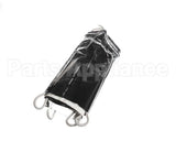 30923RH Cadco Foil Heater (Needs One Per Bay