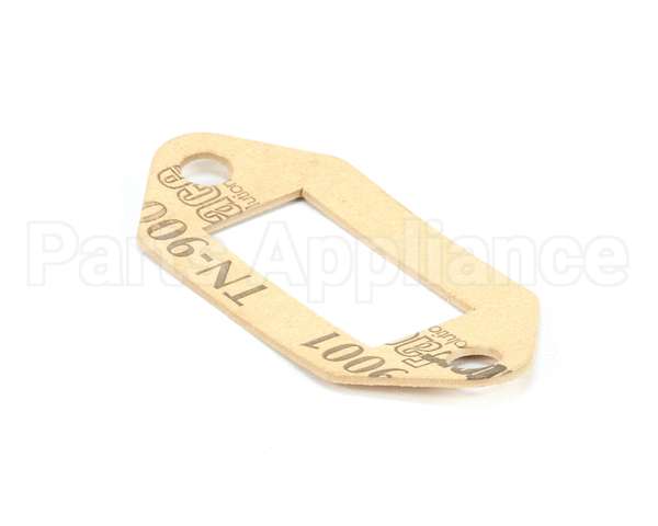 30924-9 Montague Gasket Open Burner