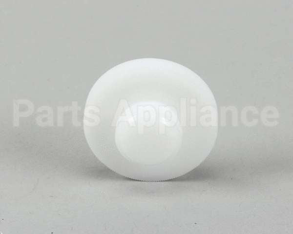 309246-01 Hoshizaki Drain (Injection Mol