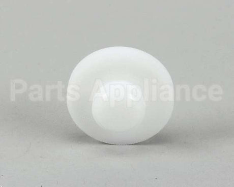 309246-01 Hoshizaki Drain (Injection Mol