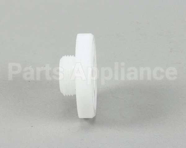 309246-01 Hoshizaki Drain (Injection Mol