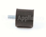 30927 Middleby Bumper,Window Ps570S