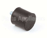 30927 Middleby Bumper,Window Ps570S