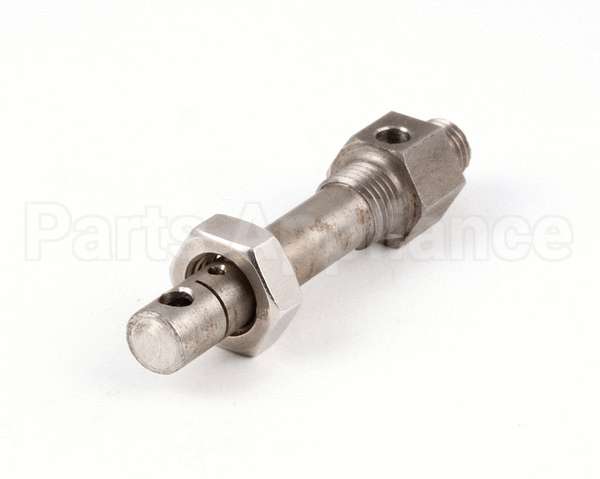 3093000 Garland Pilot Tube Steel