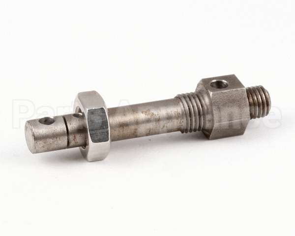 3093000 Garland Pilot Tube Steel
