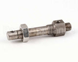 3093000 Garland Pilot Tube Steel