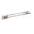 30931 Compatible Nieco Kit Burner And Flame Sensor