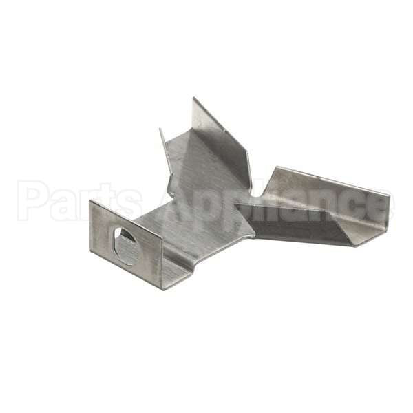 3093100 Compatible Garland Pilot Shield