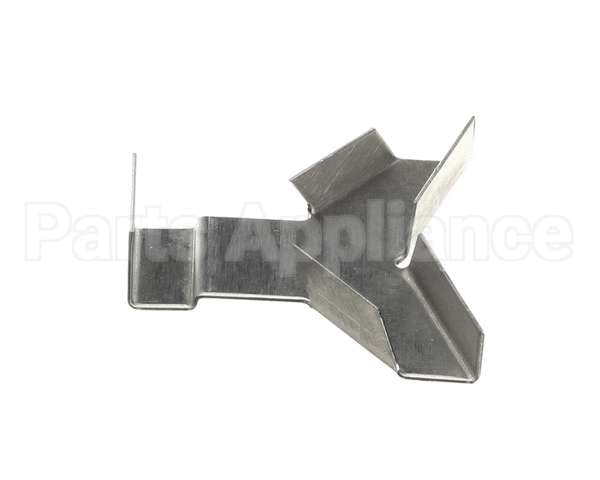 3093100 Garland Pilot Shield