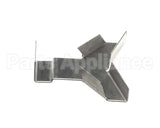 3093100 Garland Pilot Shield