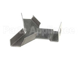 3093100 Garland Pilot Shield