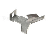 3093100 Garland Pilot Shield