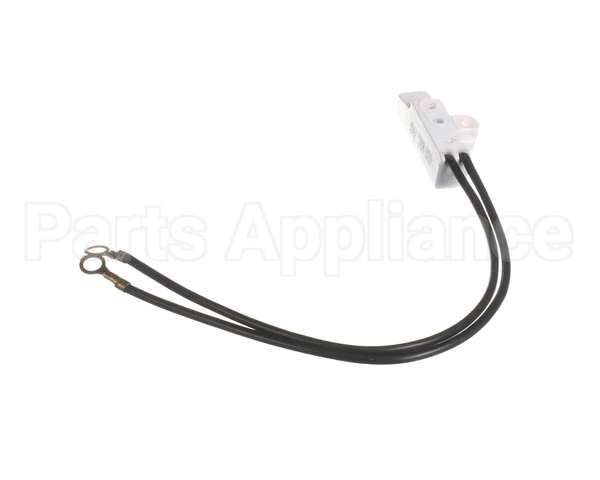 30933 Forenta Pilot Light