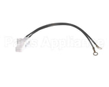 30933 Forenta Pilot Light