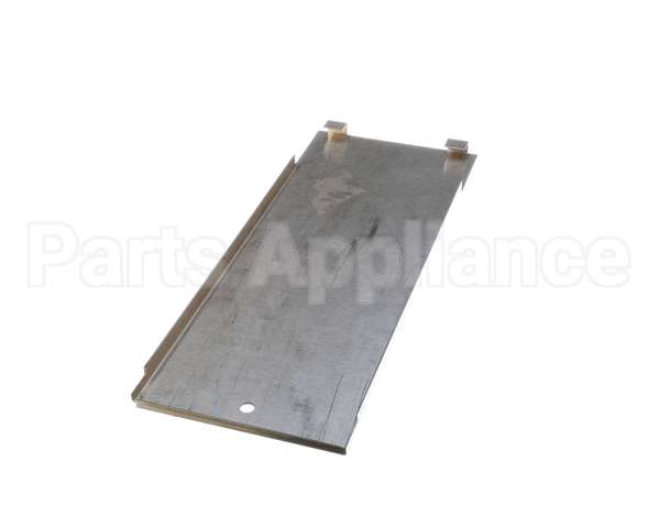 309350 Champion - Moyer Diebel Panelb2 Left Frt Peri Lr