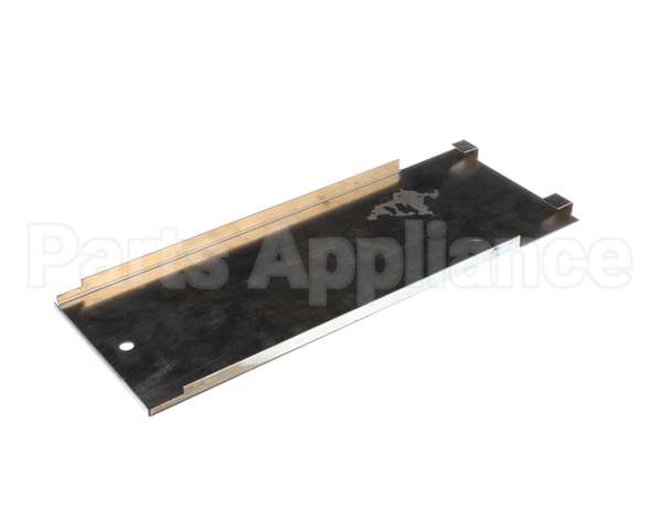 309350 Champion - Moyer Diebel Panelb2 Left Frt Peri Lr